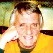 Search William Brockman Obituaries and Funeral Services