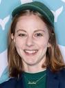 Simone Giertz