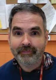 Academic Affairs Update Academic Affairs Update