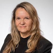 Erweiterte Bundesleitung