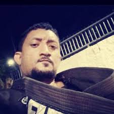 Alexandre Pantoja broke his arm in the fight against Joshua Van Now Joshua  Van is the New UFC flyweight division champion of the world