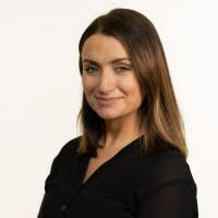 10100+ "Dalia :)" profiles