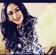 surbhi fashion surbhi chandna women