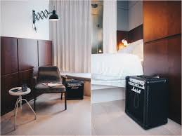 Hotel Ruby Lilly Munchen Home Decor Room Home