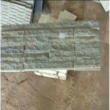 Harga batu alam meliputi harga batu andesit maupun harga batu wall cladding juga candi merah beserta dengan cupang merah terbaru. Harga Batu Alam Terbaik Dekorasi Perlengkapan Rumah Juni 2021 Shopee Indonesia