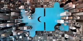 Tired of complaining about the liberal media? Better Collective Accelerates Us Media Drive With Agreement To Acquire Action Network For 240m Sbc Americas
