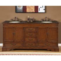 Understanding the appeal of a double vanity and the impact it can have on your home and lifestyle can help you determine if it is what your bathroom has been missing. 72 Inch And Wider Bathroom Vanities Bathvanityexperts Com