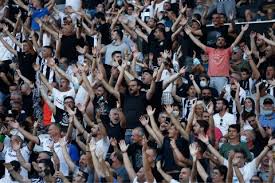 Check spelling or type a new query. 3d7cnt3igpug8m