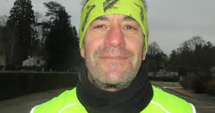 Bourbon-Lancy. « Je vais m'attaquer à mon premier marathon »