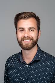 Referral SaaSquatch Co-Founders