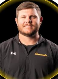 🏆 Get T🏀 Kn🏈w a C⚾️ach🏆 Brian Poyner