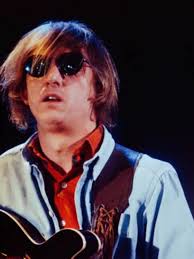 On September 15–16, 1972, Willie Nelson and Michael Martin Murphey hit the  road together for a short Texas run they called the Armadillo Country Music  Review. These opening nights at the 'Dillo