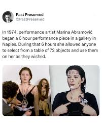 Image result for Red Marina 1993 UMM