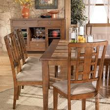 Ashley Furniture Homestore Tucker Tile Top Dining Table Furniture Dining Table Ashley Furniture Homestore