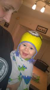 Journey to Silas Orion