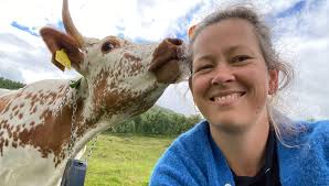 Sørlandet får sin Spesialitet-slakter