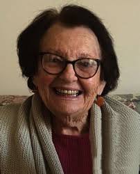 Troob Sheila Obituary (2025)