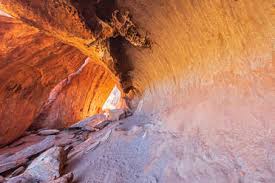 We did not find results for: Australia Northern Territory Desert Landscape Of Uluru Kata Tjuta National Park Stockphoto