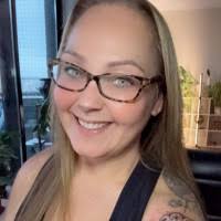 100+ "Maillet" profiles