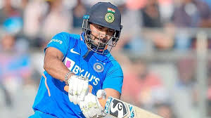 Get full information of rishabh pant profile, team, stats, records, centuries, wickets, images, ipl 2020 team, ranking, players rating. Rishabh Pant S Exclusion From India S Limited Overs Squads Un Expected Stats Have A Story To Tell