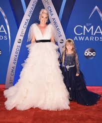 Pink recently joined tiktok and posted a video of willow singing the song. Pink Daughter Willow Give A Glimpse Into Their Lives While Answering Fan Questions On Twitter