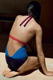 Hermes Welcome To The Official Hermes Com Website Fashion Style Swimwear