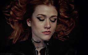 face claim: kat mcnamara