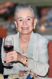 Jacqueline A. Sefton