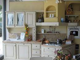 Cucina La Savina Bianco Antico Filo Oro Zappalorto Idee Per Decorare La Casa Cucina In Muratura Arredamento