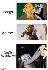 Pin By Mirka On Text Posts Anime Memes Funny Really Funny Memes Disney Funny