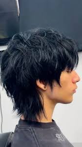 Lori Weiland (lorephant)