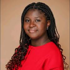 This past weekend, I had the incredible honour of attending the CPA  Newfoundland & Labrador Convocation, where I was proud to officially join  the CPA profession alongside so many talented and… |