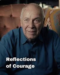 Documentary Australia