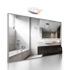 Ocea badezimmer tv bringt sie näher an die bilder, programme und andere inhalte, die sie lieben, während sie ihr bad genießen. Ocea Style 550 Smart Badezimmer Tv 55 4k Evervue Gmbh Offizieller Onlineshop Badezimmer Tv Spiegel Tv Outdoor Tv Gerahmter Tv Interaktiver Verkaufsspiegel