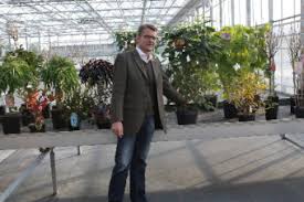 Introduced in germany by bkn strobel gmbh & co. Gutes Obst Kommt Aus Guter Schule Seite 5