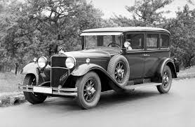 1928 Mercedes Benz 460 Nurburg With Images Mercedes Benz Mercedes Benz