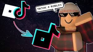 Maybe you would like to learn more about one of these? Roblox Tiktok Profile Pictures Novocom Top