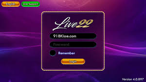 There are more than 30 online casino programs on our website for you to download easily. Live22 Apk Download 2021 2022