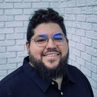 Gary Roberson Email & Phone Number