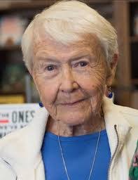 Kasey Malone's Instagram, Twitter & Facebook