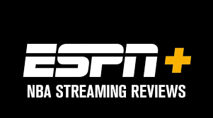 Disney plus + hulu + espn plus package | $13.99 per month besides being a tempting offer in and of itself, this is even better value if you already watch any combination of the above (or are tempted to invest in hulu or epsn plus separately). Espn Live Streaming Review Everything You Need To Know To Watch Nba Nfl