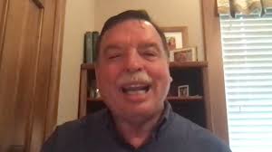 Presentations and Keynotes from the IWAC 2020 Conference