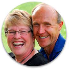 Relationship Coaching & Counselling in Alberta, Canada