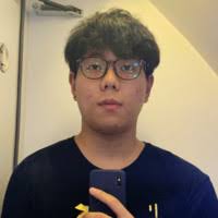 9 "Howie Rogers" profiles