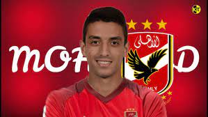 114 تلاوة 207944 استماع 8 اعجاب. Ø·Ø§Ù‡Ø± Ù…Ø­Ù…Ø¯ Ø·Ø§Ù‡Ø± ÙŠÙƒØ´Ù Ø­Ù‚ÙŠÙ‚Ø© ØªÙˆÙ‚ÙŠØ¹Ù‡ Ù„Ù„Ù†Ø§Ø¯ÙŠ Ø§Ù„Ø£Ù‡Ù„ÙŠ