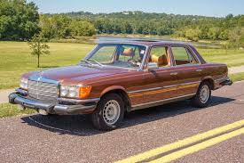 Image result for Goldbraun 1979 Mercedes