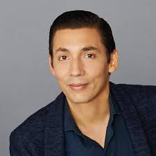 About Brian Alexander