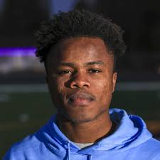 Presenting the 2023 Duluth News Tribune All-Area Boys Soccer Team