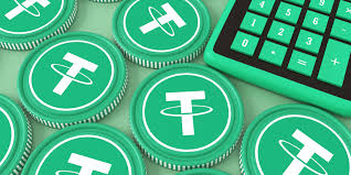 Discover how to trade bitcoin with leveraged trading. What Is Tether Using Stablecoins Is Usdt A Bitcoin Scam