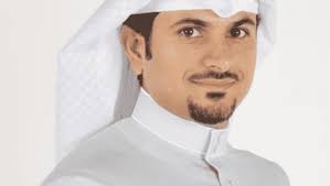 Amal Abdullah, Journalist at Bahrain This Week